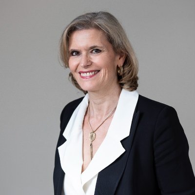 Marie-Luce ROUXEL