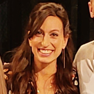 Mariejosee Richer