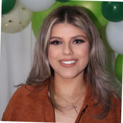 Mariela Sanchez