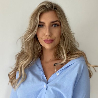 Mariese Kirkham
