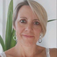 Mariline Hudon Dintrat