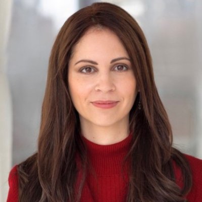 Marilisa Stigliano
