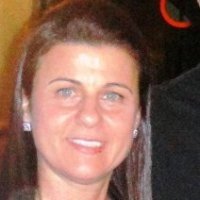 Marilsa Penteado