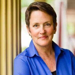 Marilyn Coleman