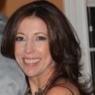 Marilyn Dennis