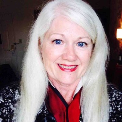 Marilynn Bsn