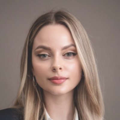 Marina Meyjes