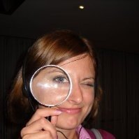 Marina Minzat