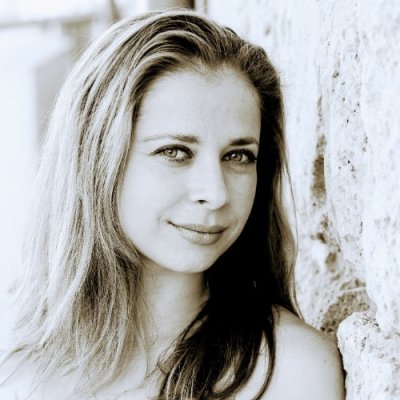Marina Shostak