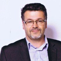Marino Marysse