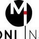 Marinoni Insurance