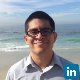 Mario Arevalo, PHR