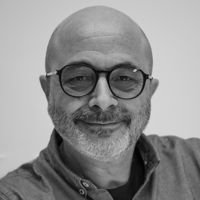 Mario De Vito