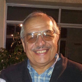 Mario Gallo