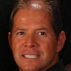 Mario Garcia