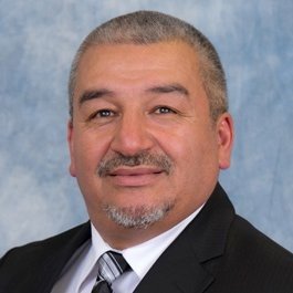 Mario Garcia