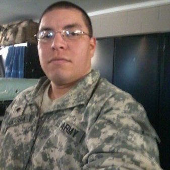 Mario Hinojosa