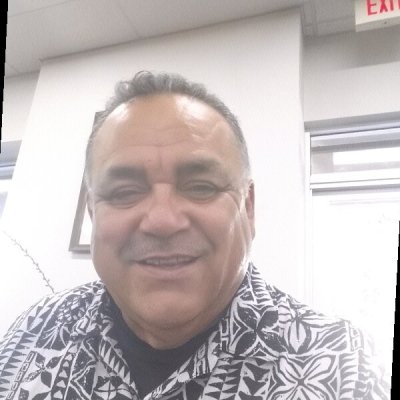 Mario Meza