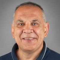 Mario Molinari