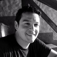 Mario Segura