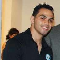 Mario Valbuena
