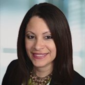 Marisol Pena
