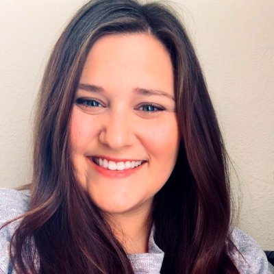 Marissa Shultz