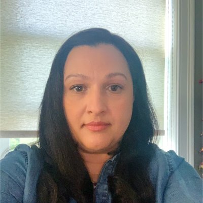 Mariuca Tuxbury