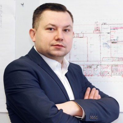 Mariusz Lewoc