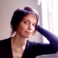 Mariza Okeeffe
