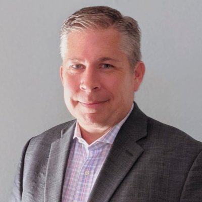Mark Addis