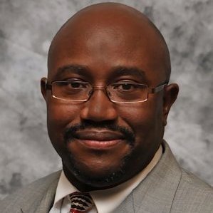 Mark Barfield
