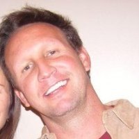 Mark Benson