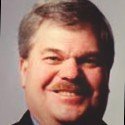 Mark Borkowski