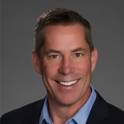 Mark Brennan