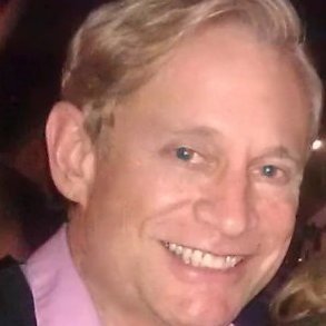 Mark Brewer