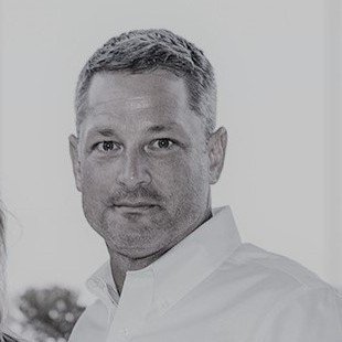 Mark Calagna