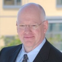 Mark Cfbs