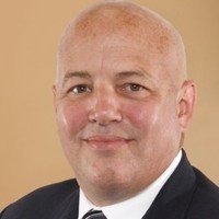 Mark Craig
