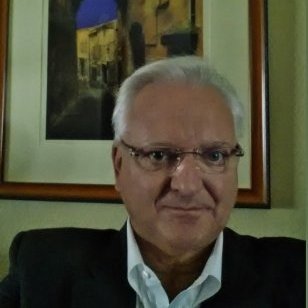 Mark Cunningham