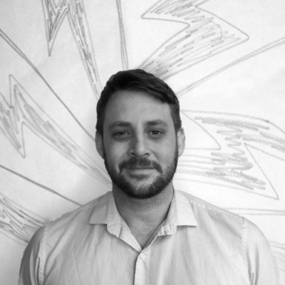 Mark Dannelly
