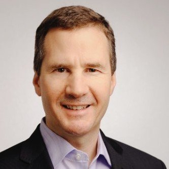 Mark Davis