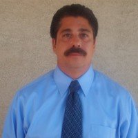 Mark Digiacomo