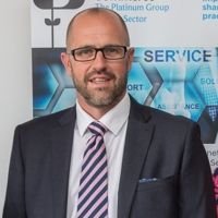 Mark Dodwell