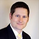 Mark Figert