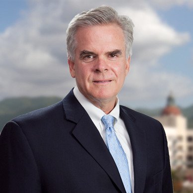 Mark Flewelling
