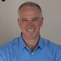Mark Friese