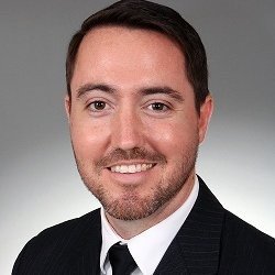 Mark Gagen