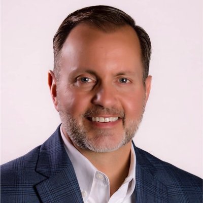 Mark Griepentrog