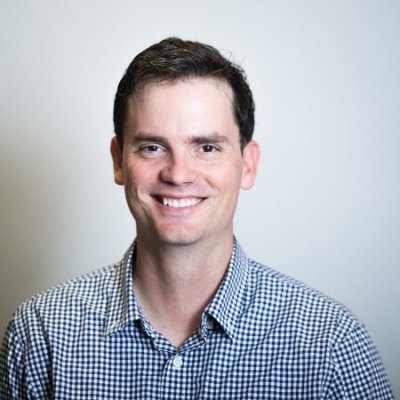 Mark Haberman